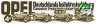 Opel 1927 43.jpg